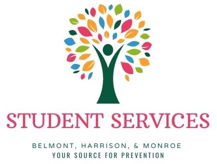 About Us – Student Services